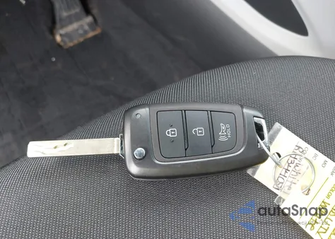 2024 Hyundai Tucson Se from USA, damaged, VIN 5NMJACDE6RH344051